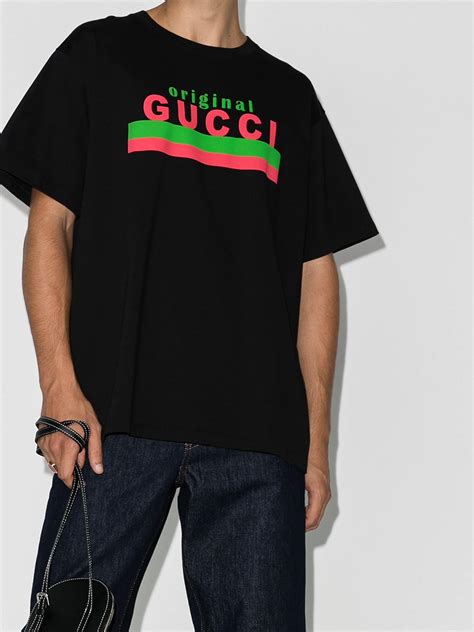 cheap gucci t shirts.